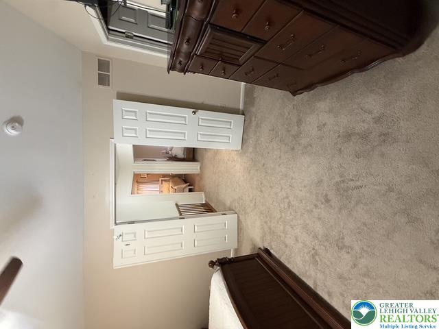 641 Muhlenberg Drive Property Photo 19
