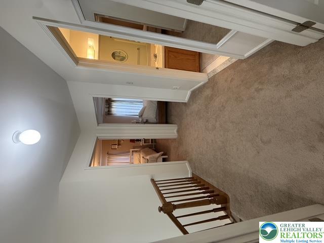 641 Muhlenberg Drive Property Photo 20