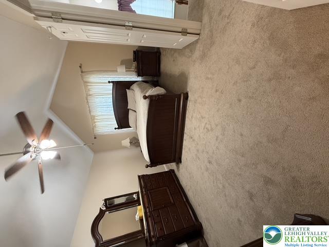 641 Muhlenberg Drive Property Photo 21