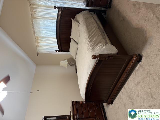 641 Muhlenberg Drive Property Photo 22