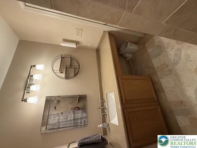 641 Muhlenberg Drive Property Photo 23
