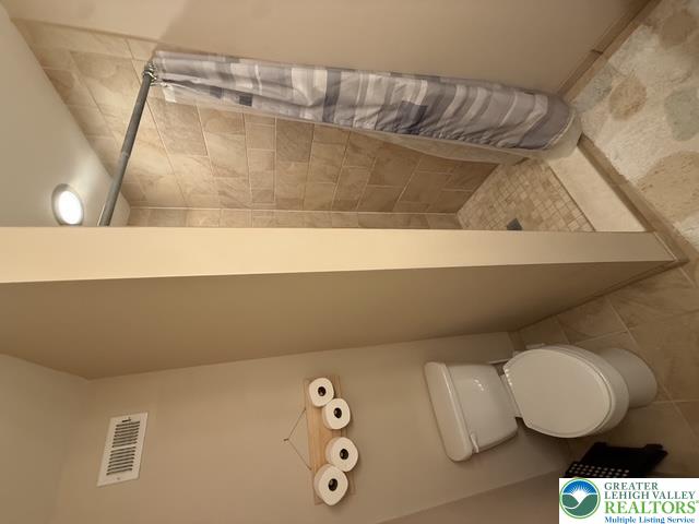 641 Muhlenberg Drive Property Photo 24