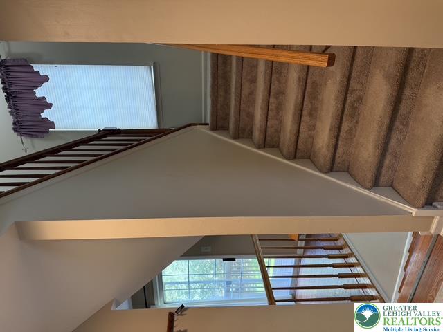 641 Muhlenberg Drive Property Photo 25