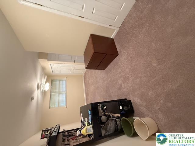 641 Muhlenberg Drive Property Photo 26