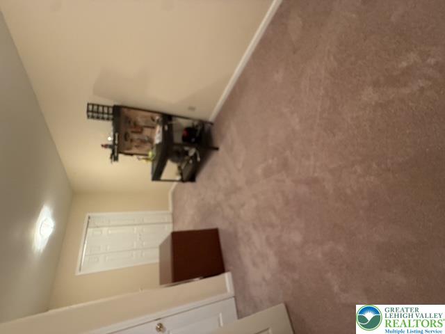 641 Muhlenberg Drive Property Photo 27