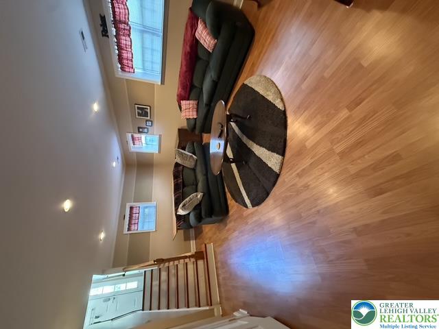 641 Muhlenberg Drive Property Photo 28