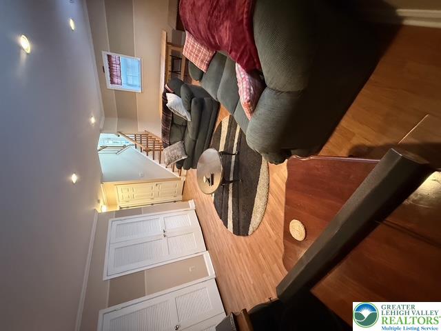 641 Muhlenberg Drive Property Photo 29