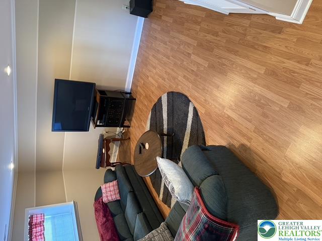 641 Muhlenberg Drive Property Photo 30