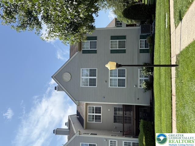 641 Muhlenberg Drive Property Photo 31