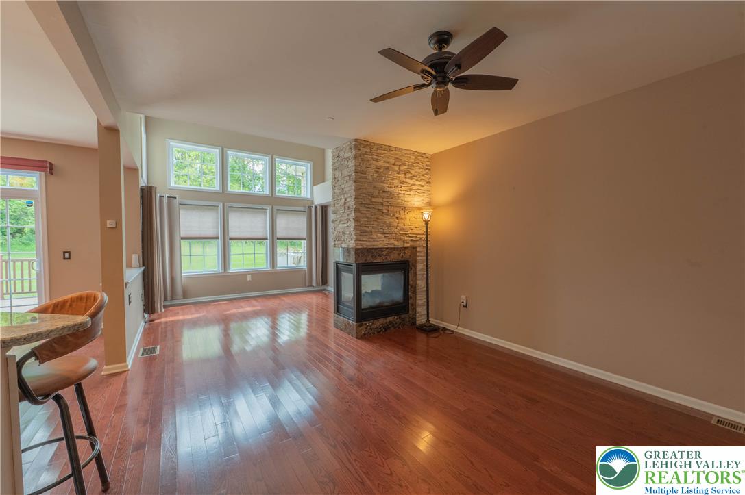4480 Lenni Circle Property Photo 4