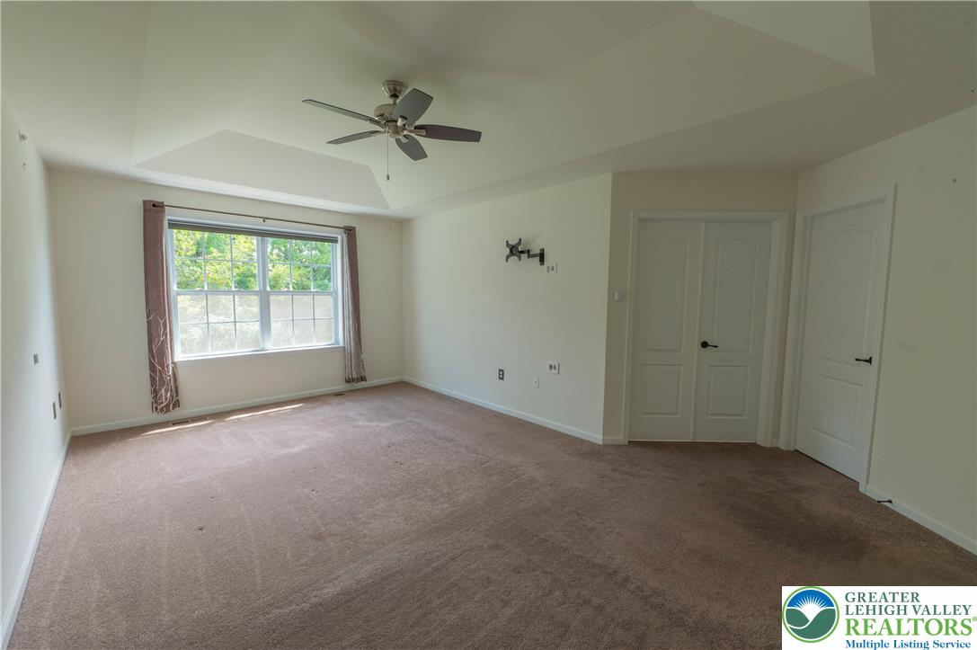 4480 Lenni Circle Property Photo 11