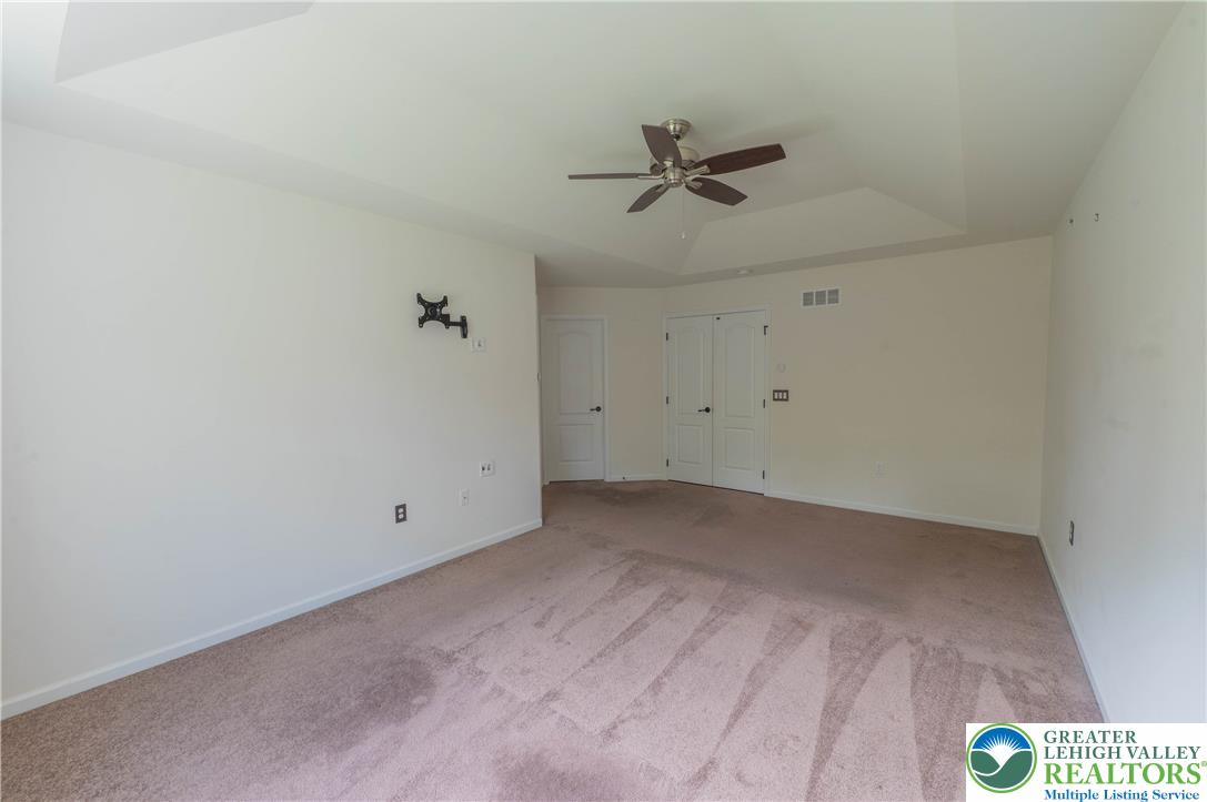 4480 Lenni Circle Property Photo 12
