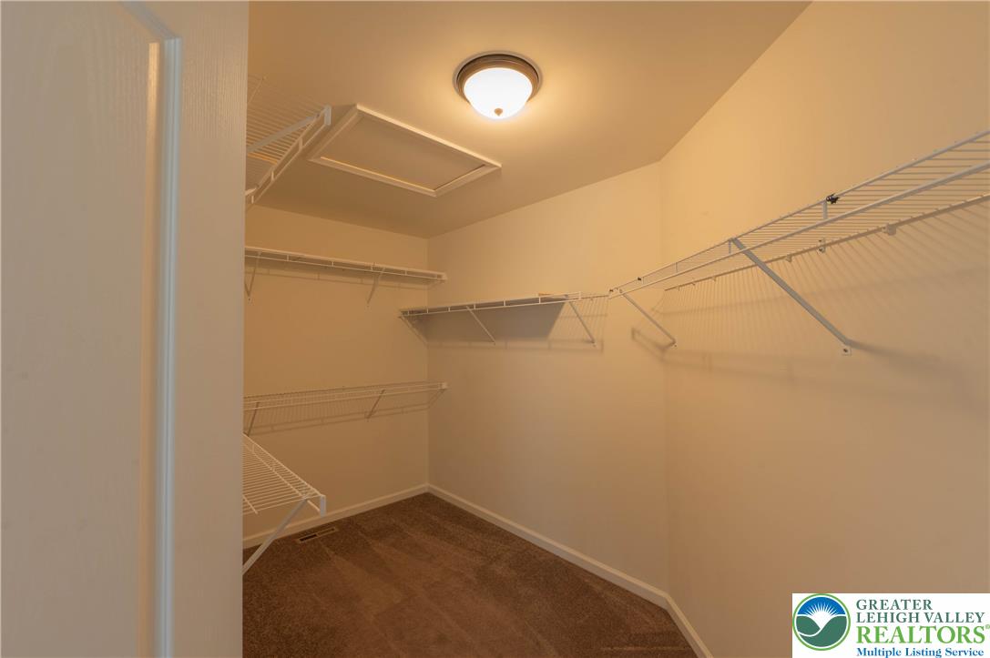 4480 Lenni Circle Property Photo 13