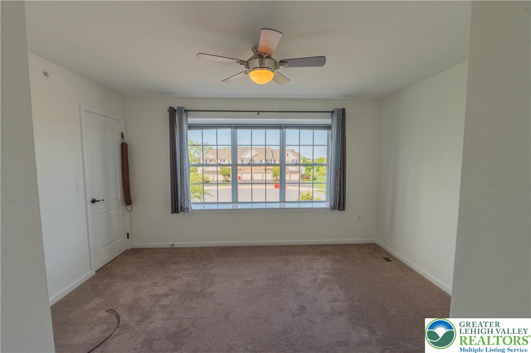 4480 Lenni Circle Property Photo 16