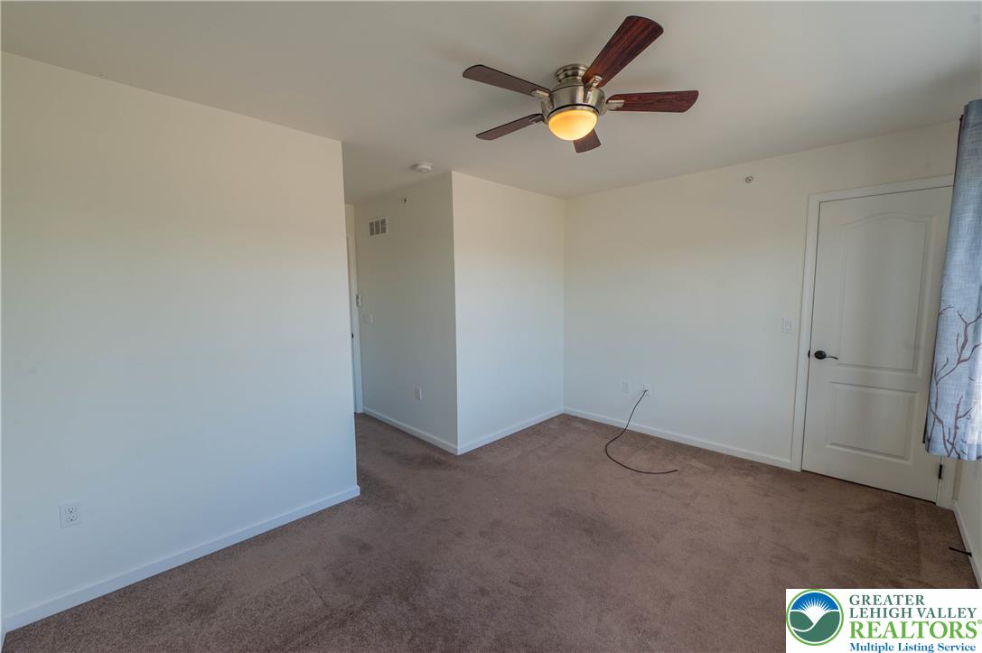 4480 Lenni Circle Property Photo 17