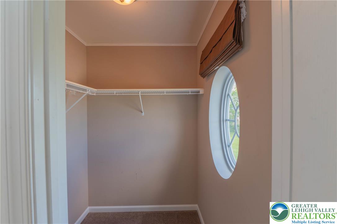 4480 Lenni Circle Property Photo 18