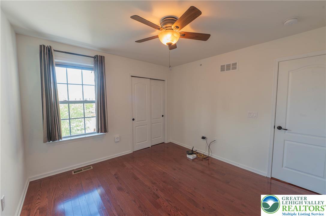 4480 Lenni Circle Property Photo 19