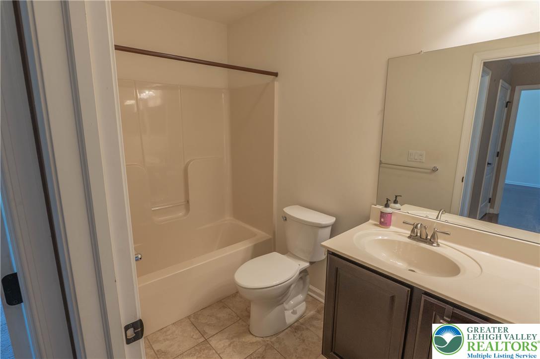 4480 Lenni Circle Property Photo 20