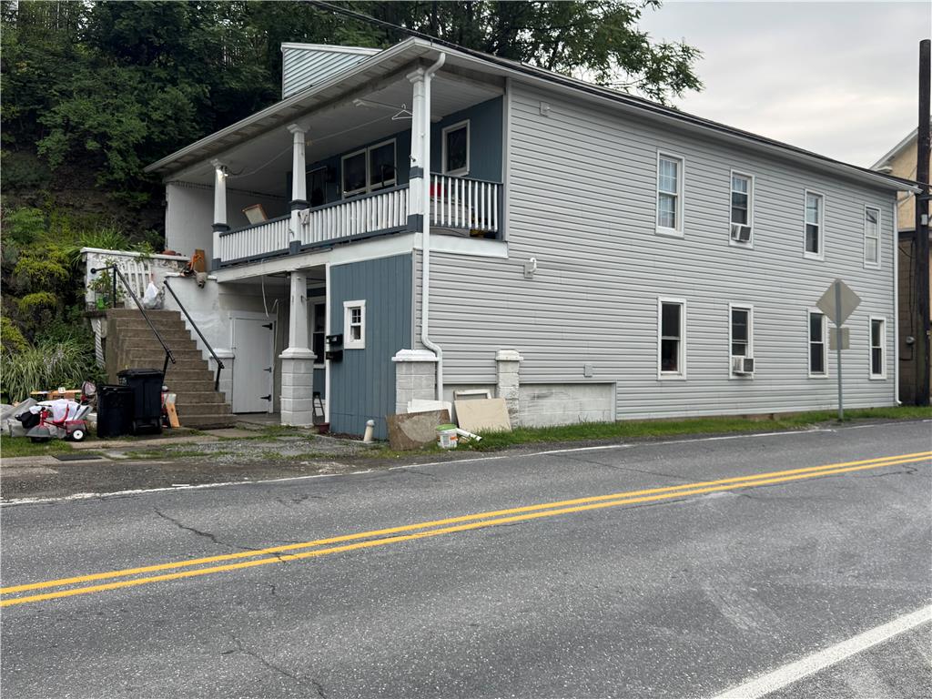 39 Canal Street Property Photo 1