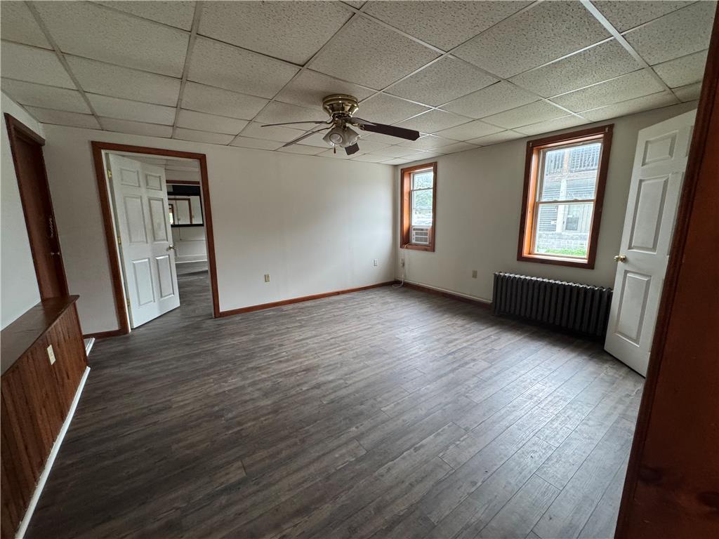 39 Canal Street Property Photo 2