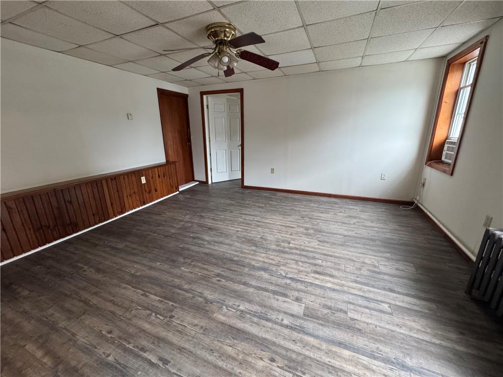 39 Canal Street Property Photo 3