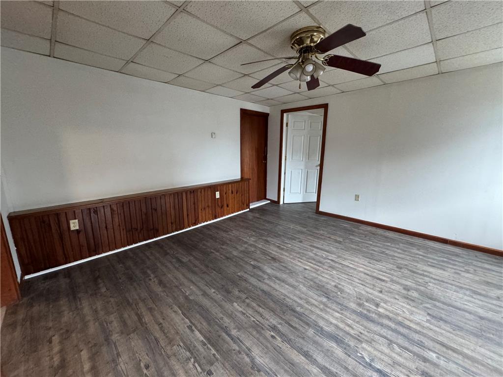 39 Canal Street Property Photo 4