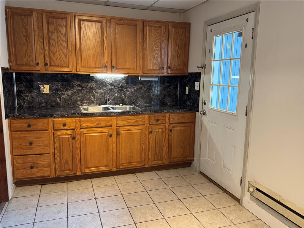 39 Canal Street Property Photo 6