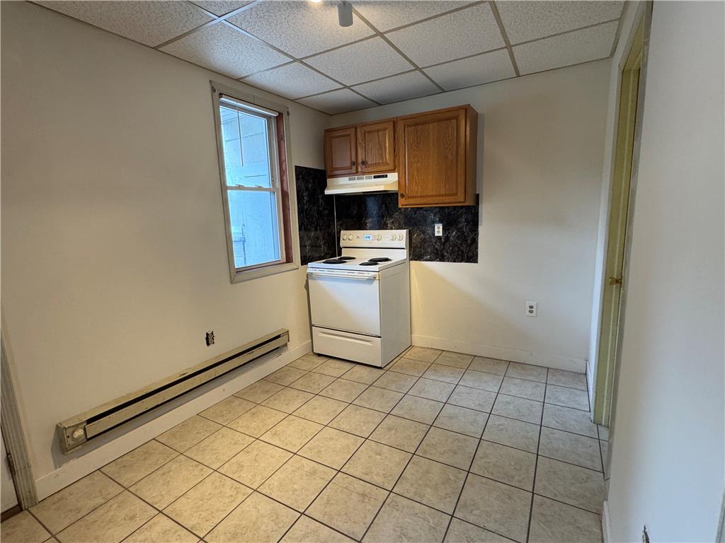 39 Canal Street Property Photo 7