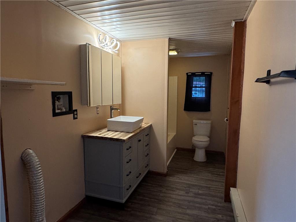 39 Canal Street Property Photo 8