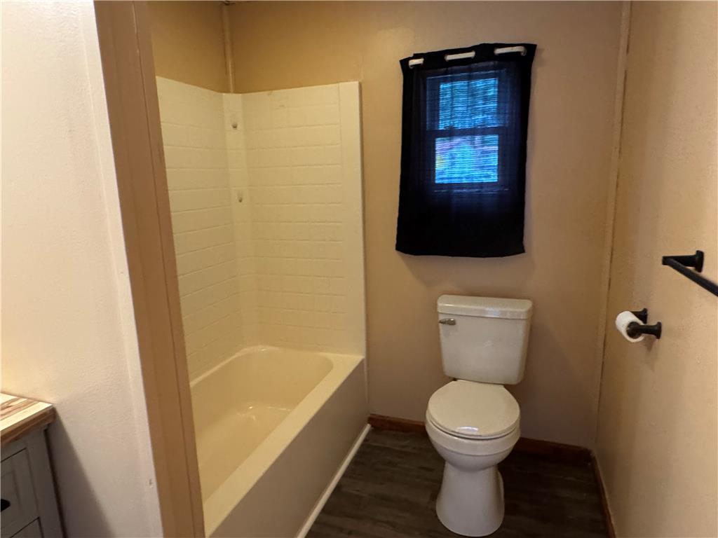 39 Canal Street Property Photo 10