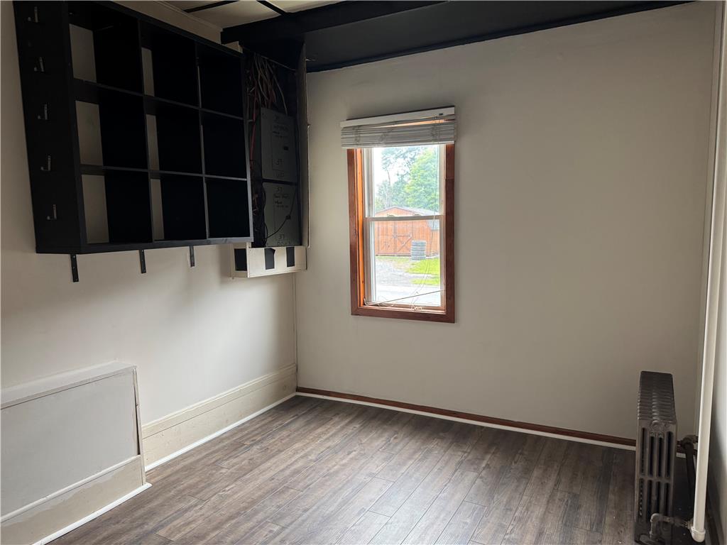 39 Canal Street Property Photo 11