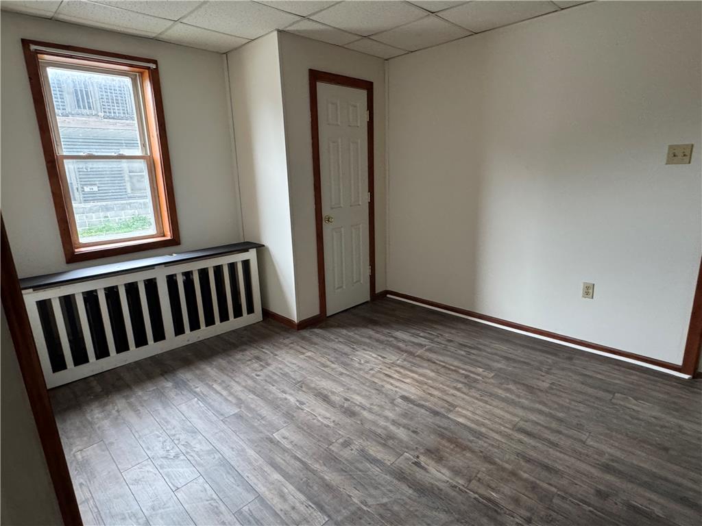 39 Canal Street Property Photo 12