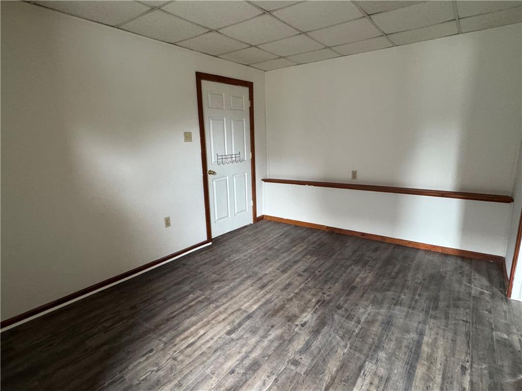 39 Canal Street Property Photo 13