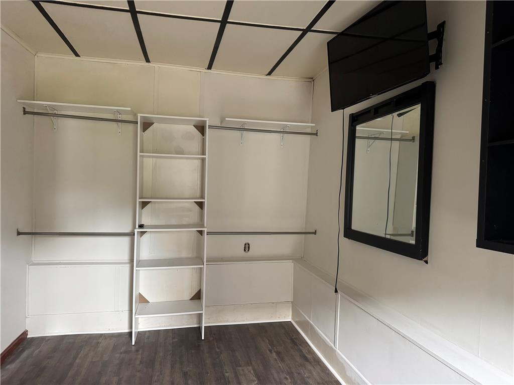 39 Canal Street Property Photo 14