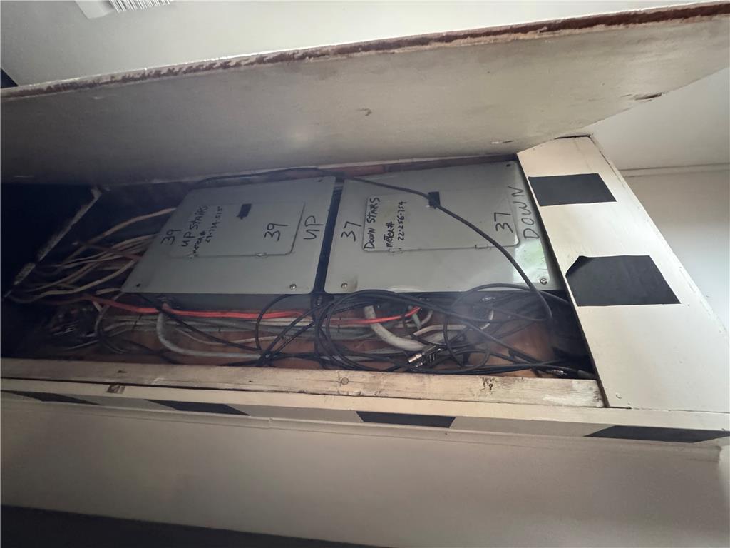 39 Canal Street Property Photo 17