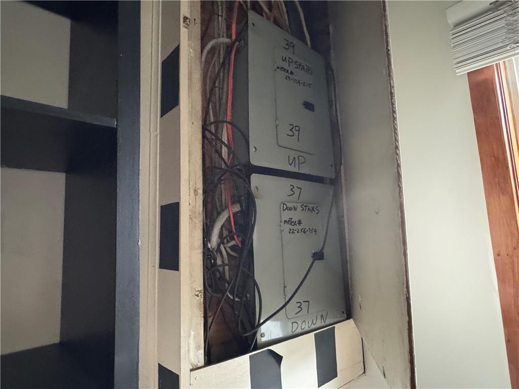 39 Canal Street Property Photo 18