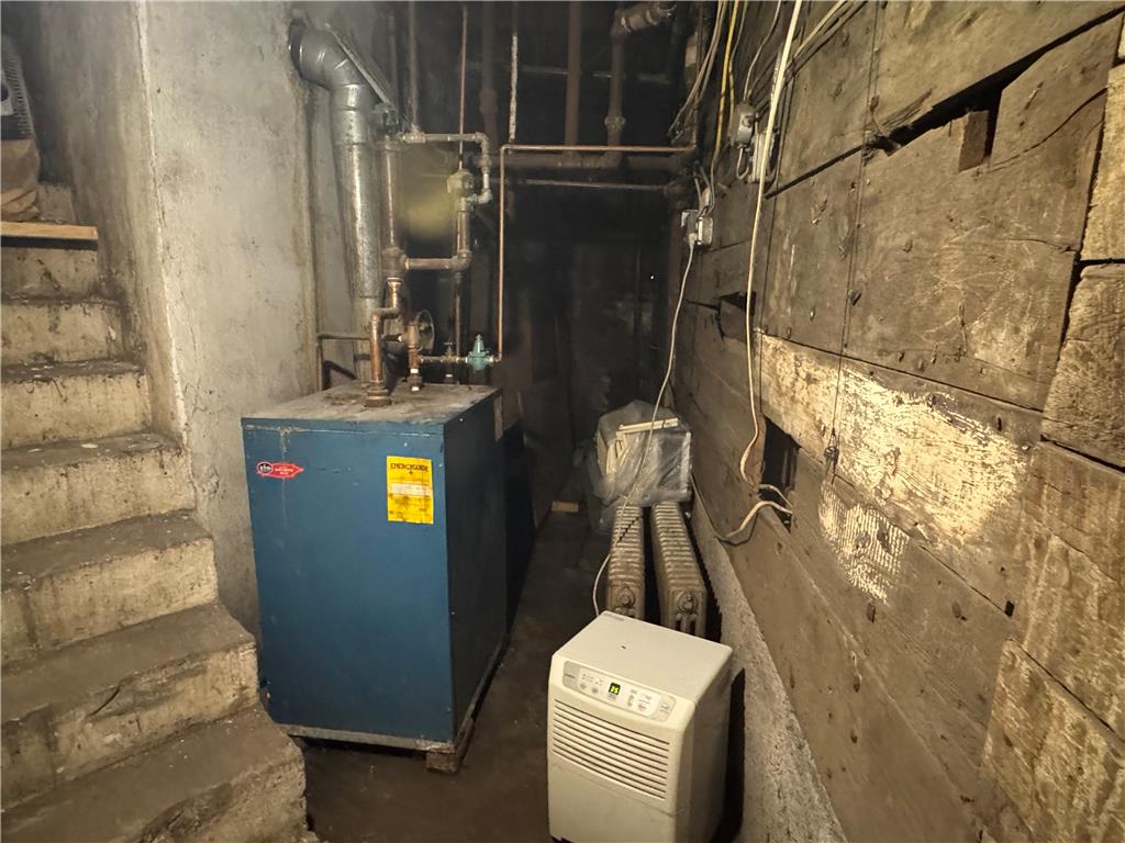 39 Canal Street Property Photo 20