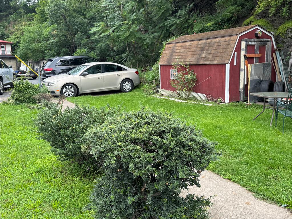 39 Canal Street Property Photo 22