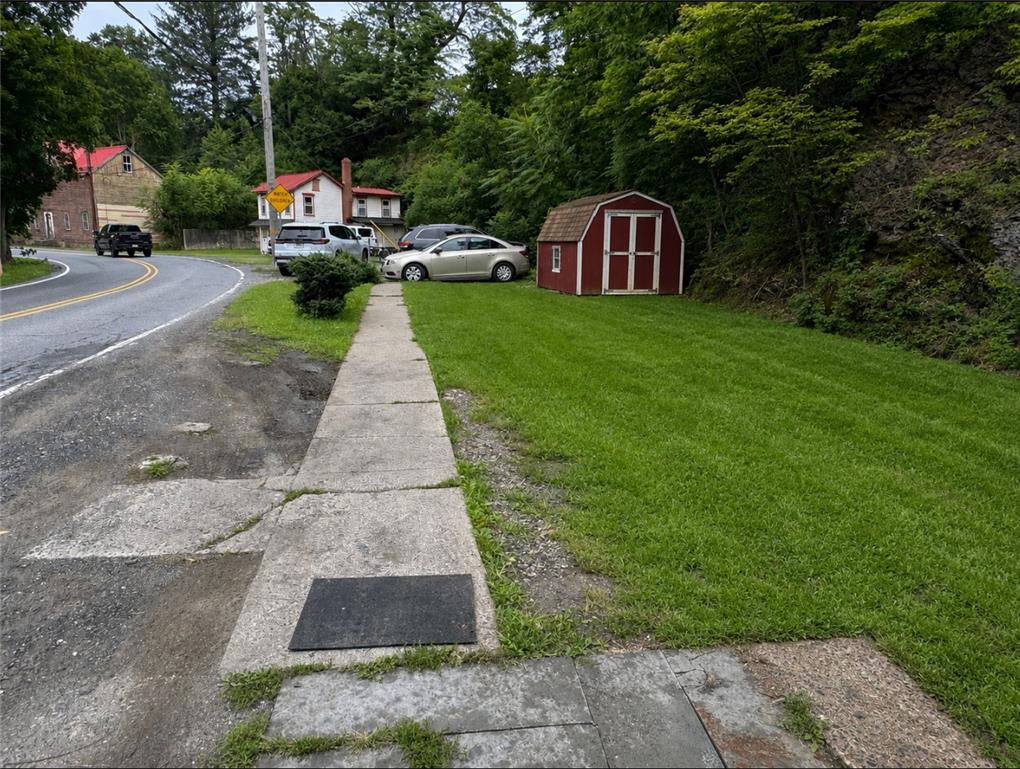 39 Canal Street Property Photo 23