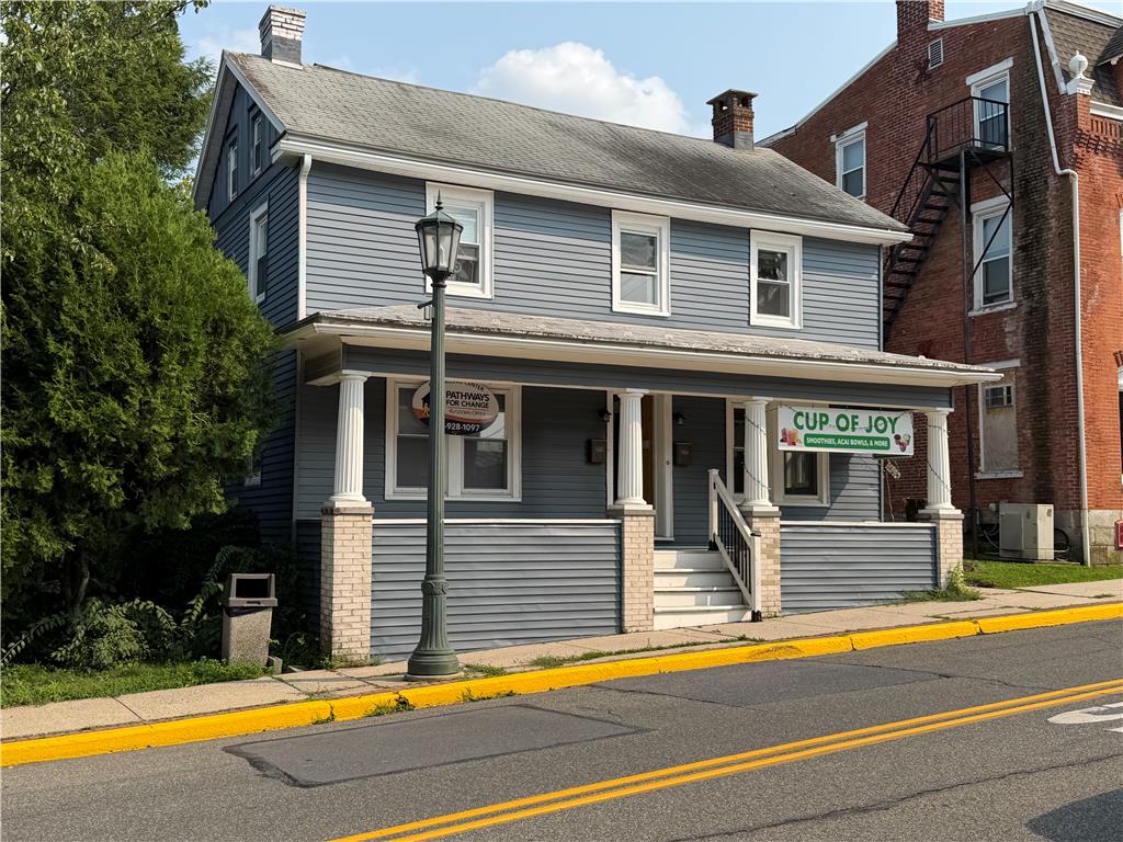 474 Main Street Property Photo 1