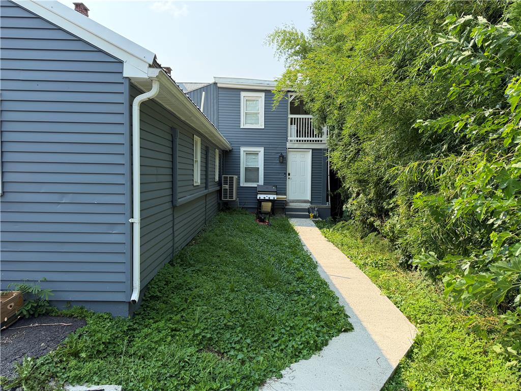 474 Main Street Property Photo 5