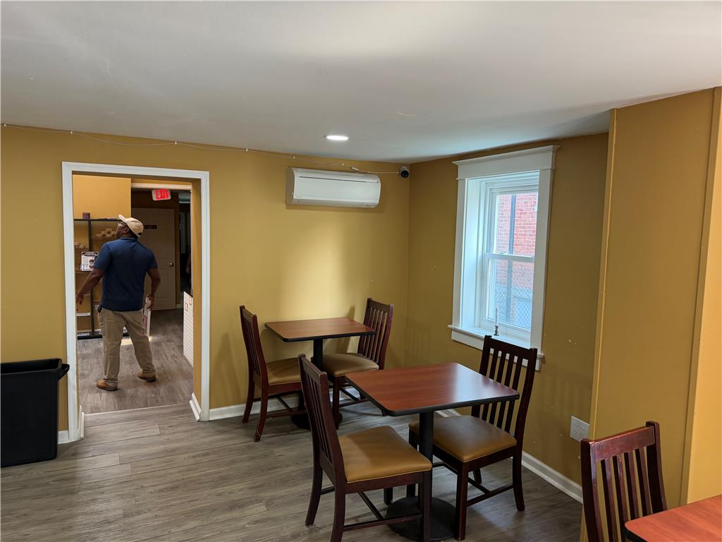 474 Main Street Property Photo 7
