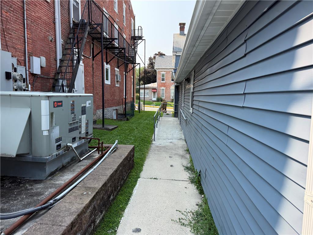 474 Main Street Property Photo 14
