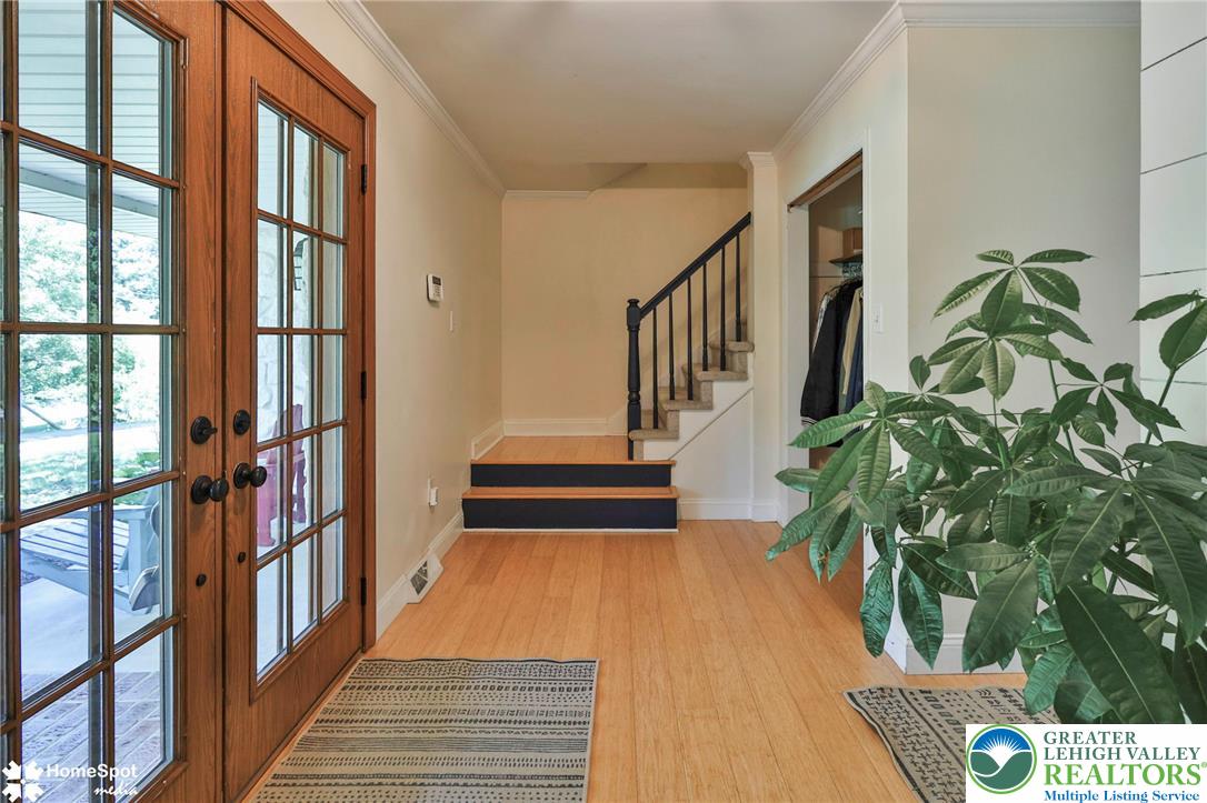 5832 Kernsville Road Property Photo 9