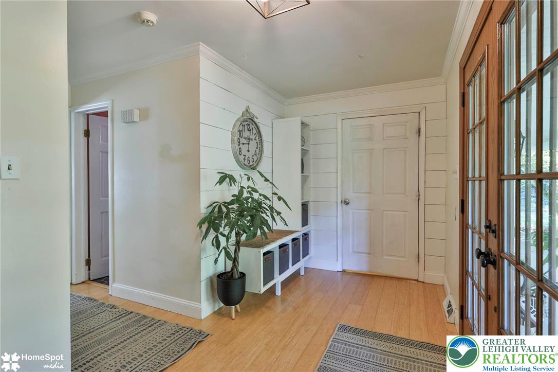 5832 Kernsville Road Property Photo 10