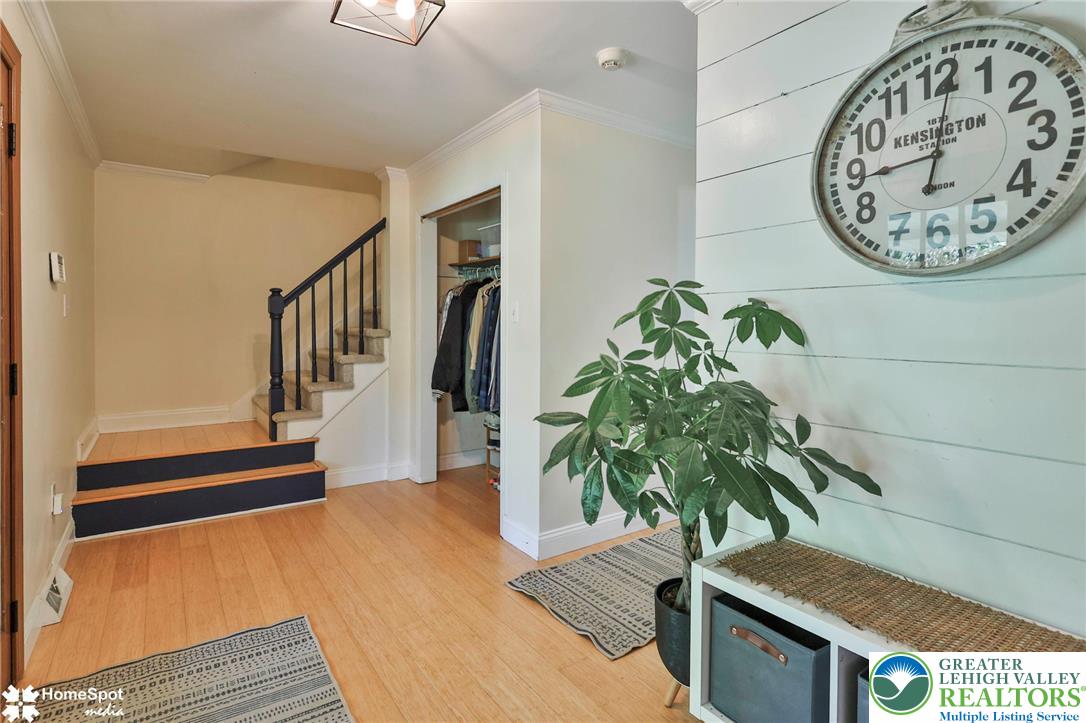 5832 Kernsville Road Property Photo 11