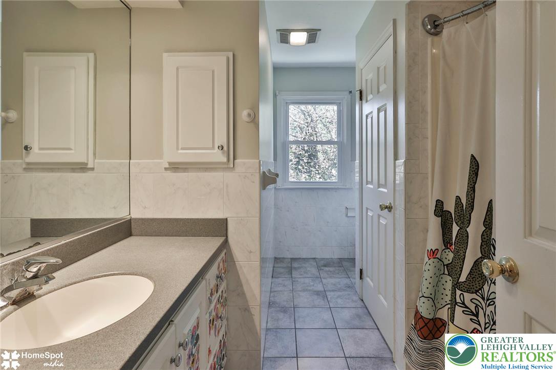 5832 Kernsville Road Property Photo 31