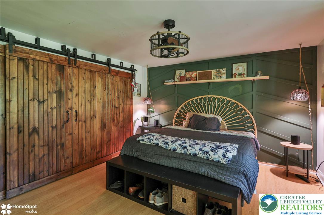 5832 Kernsville Road Property Photo 32