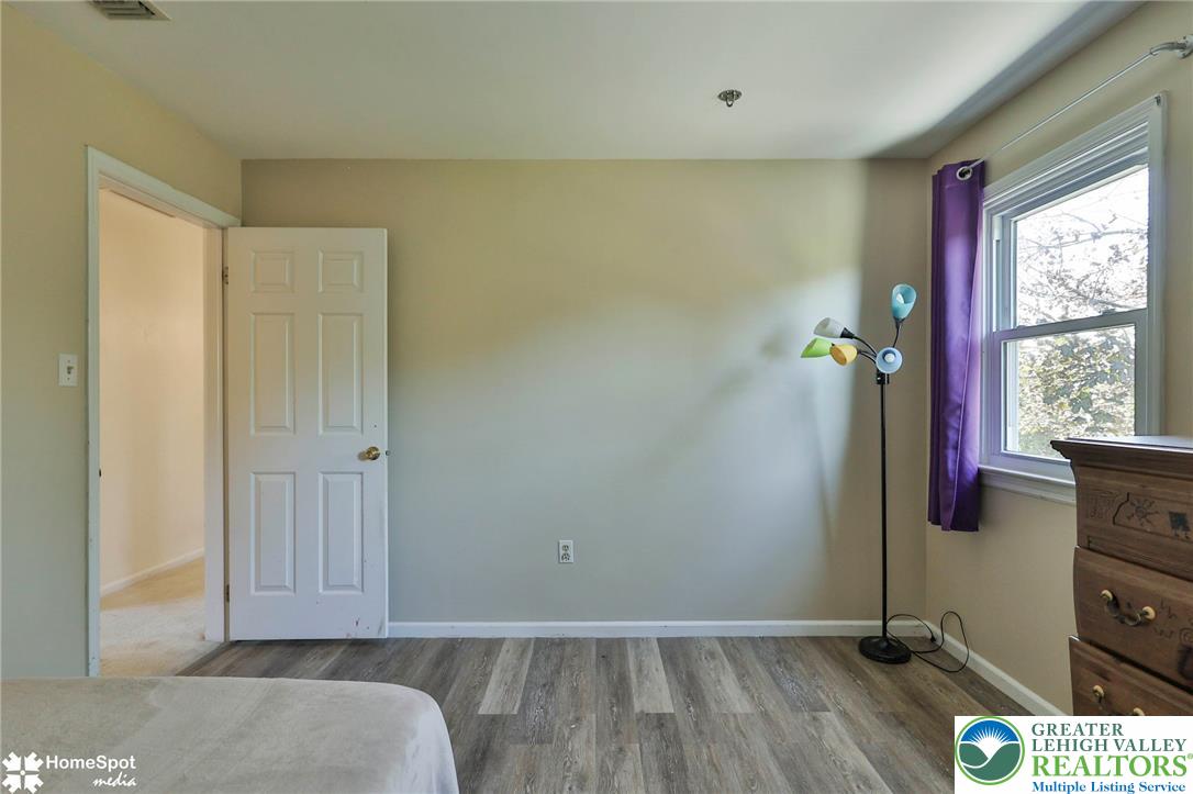 5832 Kernsville Road Property Photo 33