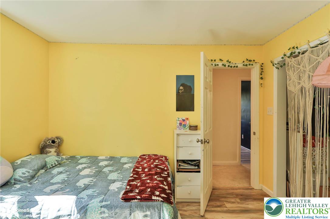 5832 Kernsville Road Property Photo 34